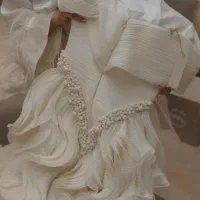 برش کار مجلسی