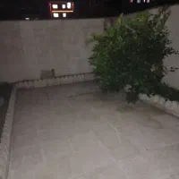 واحد حیاط دار  ۱۶۷متری بلوار باهنر کوچه دلدار|فروش آپارتمان|رشت, باهنر|دیوار