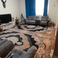 فروش-خانه