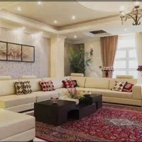 اجاره خانه ویلایی غرویان