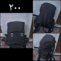 کیف|کیف، کفش، کمربند|مشهد, پنجتن|دیوار