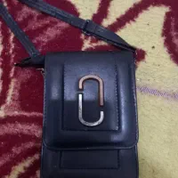 کوله|کوهنوردی و کمپینگ|مشهد, خواجه ربیع|دیوار