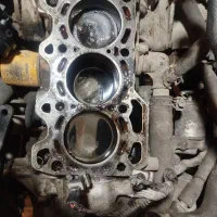 مکانیک جلوبندی برق خودرو سیار برکت|خدمات موتور و ماشین|ماهدشت, |دیوار