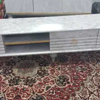 میز تی وی
