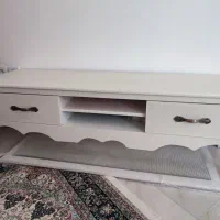 میز تلوزیون
