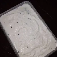 کشک ماست دوغ شیراز کره شیر|خوردنی و آشامیدنی|ایوان, |دیوار