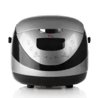 سرخ کن و پلوپز و...