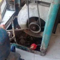 کولرسه هزار|کولر آبی|محمدشهر, عباس آباد|دیوار