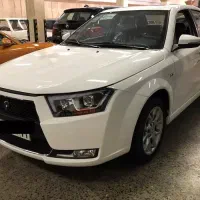 دنا صفر خشک / اقساطی / تحویل یکساعته