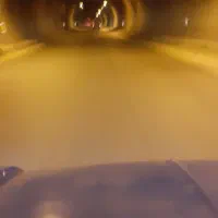 نیسان مدل  93 دوگانه دستی