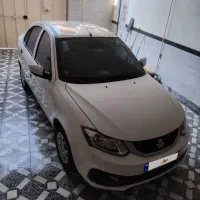 ساینا