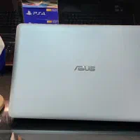 لپتاپ core i5 ایسوس حرفه ای اقساط با طلا بدون پیش