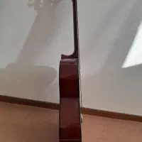 گیتار c70|گیتار، بیس، امپلیفایر|هشتگرد, فاز ۱ مهستان|دیوار