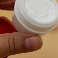 کرم دست ساز زیر بغل