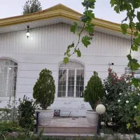 اجاره روزانه باغ و ویلا استخر دار سرپوشیده|اجارهٔ کوتاه‌مدت ویلا و باغ|کرمانشاه, |دیوار