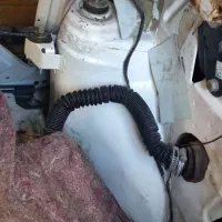 فروش|خودرو سواری و وانت|بوکان, |دیوار