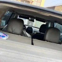 ام وی ام x33 مدل ۹۱