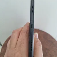 TAB  A   8 اینچ|تبلت|تهران, ابوذر|دیوار