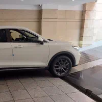 دیگنیتی پرایم  صفر ۱۴۰۴|خودرو سواری و وانت|تهران, اقدسیه|دیوار