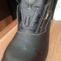 کفش ضد برق اهنی|کیف، کفش، کمربند|فردیس, فردیس|دیوار