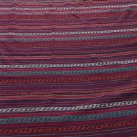 جاجم کرسی برای سنت دوستان