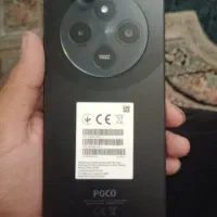 پوکو c75|موبایل|تهران, هاشم‌آباد|دیوار