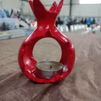 جاشمعی انار