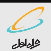 فروش خط 0912