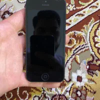 ایفون ۵|موبایل|پاکدشت, پارچین|دیوار