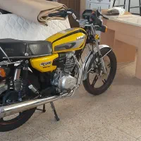 همتاز ۴۰۱ کم کار