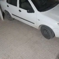 معاوضه تیبا ۱