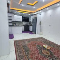 فروش آپارتمان ۷۵ متر کوشک میدان نواب صفوی|فروش آپارتمان|شیراز, کوشک میدان|دیوار