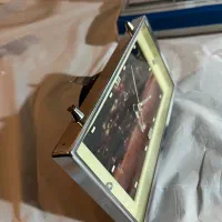 ساعت و پنکه|کلکسیون اشیاء عتیقه|ارومیه, |دیوار