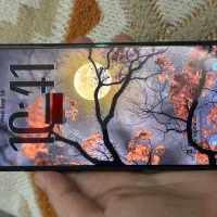 ایفون 16promax|موبایل|تهران, بهجتآباد|دیوار