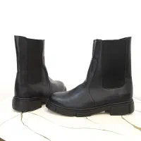 نیم بوت فقط ۴۹۹ هزار تومان