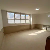 آپارتمان سری اول|فروش آپارتمان|شهرضا, |دیوار