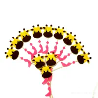 تاپر نشانه ز فارسی مناسب بچه ها