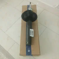 کمک فنر پژو پارس