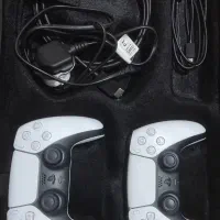 پی اس فایو Ps5 سون