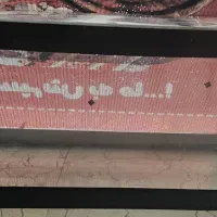 آکواریم کاملا سالم و تمیز