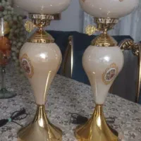 چراغ های برقی نوی نو آنتیک