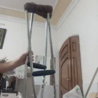عصا