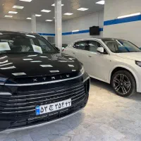 ایکس تریم txl خشک ۴۰۴