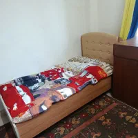 سرویس خواب کودک