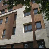 آپارتمان ۸۵ متر ۲ خواب تک واحدی میرزاطاهر