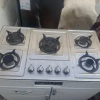 گاز|اجاق گاز و لوازم برقی پخت‌وپز|مرودشت, فرهنگ|دیوار