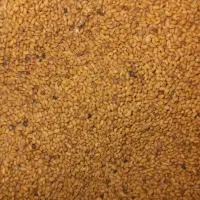 بذز یونجه