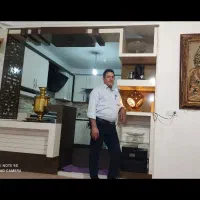 اجاره آپارتمان