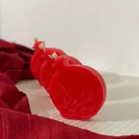 ابزار شمع سازی