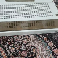 هود دوموتور سالم|هود|مشهد, حضرت حجت|دیوار